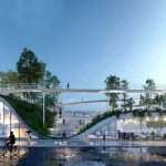 Wings Art Đà Nẵng có gì? Tọa độ sống ảo cực hot