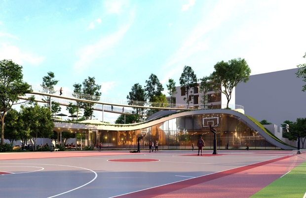 H&agrave;nh tr&igrave;nh kh&aacute;m ph&aacute; Đ&agrave; Nẵng trọn g&oacute;i