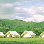 Yên Retreat Đà Nẵng – Khu du lịch sinh thái bên sông lãng mạn