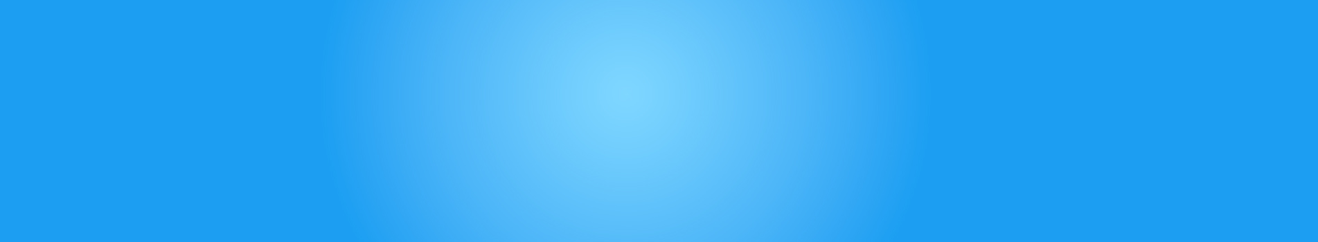 Image Banner default