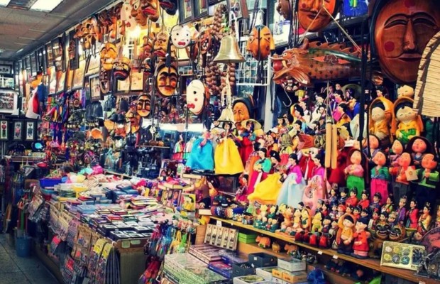 h&agrave;ng thủ c&ocirc;ng với thiết kế tinh xảo