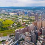 Đào Viên Đài Loan: Cẩm nang du lịch từ A-Z cho người mới đi
