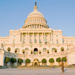 Điện Capitol Hoa Kỳ – Kiệt tác kiến trúc và quyền lực nước Mỹ