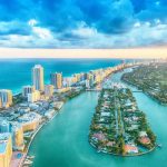 Du lịch Miami: Điểm đến sôi động bậc nhất xứ sở cờ hoa