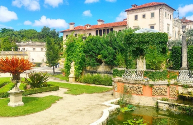 Vizcaya