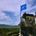 Khu phi quân sự dmz: Những quy định và địa điểm tham quan