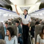 Kỹ năng an toàn khi có tình huống khẩn cấp trên máy bay: Những điều hành khách cần biết