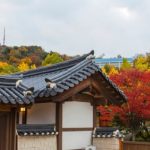 Làng Hanok Namsangol: Hành trình tìm về di sản giữa lòng Seoul