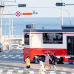 Làng văn hóa Huinnyeoul: “Santorini thu nhỏ” thơ mộng tại Busan 