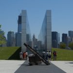 Liberty State Park: Cẩm nang du lịch & Hướng dẫn chi tiết