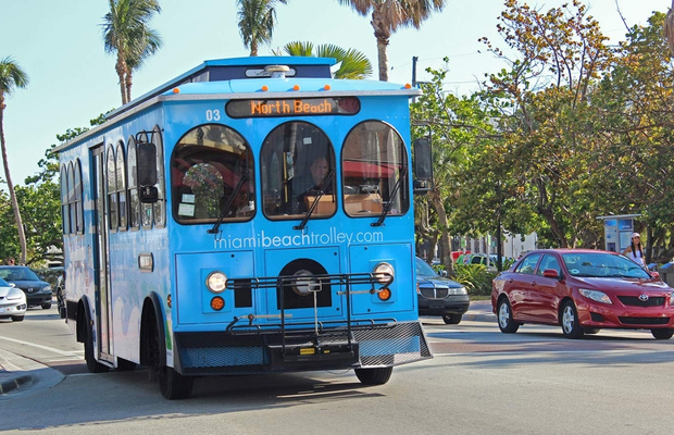 Hướng dẫn đi lại v&agrave; vui chơi tại Little Havana cho du kh&aacute;ch