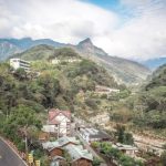 Miêu Lật Đài Loan (Miaoli County Taiwan) có gì hấp dẫn?