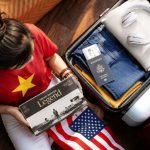 Mua gì ở Việt Nam đem qua Mỹ và ngược lại – Cẩm nang mua sắm 2 chiều
