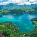 Nam Đầu Đài Loan có gì chơi? Top 15 điểm đến đẹp và kinh nghiệm du lịch A-Z
