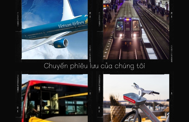 C&aacute;c c&aacute;ch di chuyển thuận tiện nhất đến đ&agrave;i tưởng niệm Lincoln