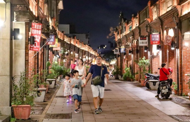 Tam Hợp đẹp nhất v&agrave;o m&ugrave;a xu&acirc;n v&agrave; thu 