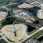 Sân bay Florida: Thông tin các sân bay quốc tế ở Florida Mỹ năm 2026