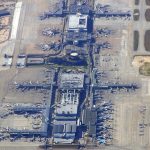 Sân bay Houston: IAH, HOU và tất cả những gì bạn cần biết