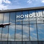 Sân bay quốc tế Honolulu (HNL) và những điều bạn cần biết