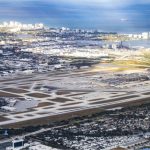 Sân bay quốc tế Miami (MIA) — Thông tin đầy đủ cho du khách