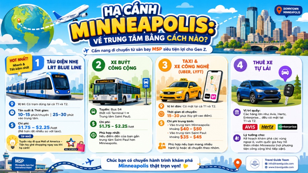 XE LIMOUSINE SÂN BAY TÂN SƠN NHẤT ĐI BÌNH PHƯỚC GIÁ TỪ 220K TIỆN NGHI SANG TRỌNG