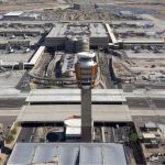 Thông tin mới nhất của sân bay quốc tế Phoenix Sky Harbor