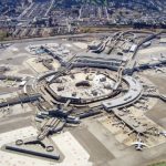 Sân bay quốc tế San Francisco (SFO) — hướng dẫn đầy đủ cho hành khách từ A đến Z