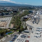 Sân bay quốc tế San Jose (SJC) – tổng hợp thông tin cần biết trước khi bay