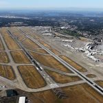 Sân bay quốc tế Seattle-Tacoma (SEA) và những thông tin cần biết
