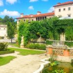 Bảo tàng và Vườn Vizcaya là gì? – Tổng quan về công trình lịch sử