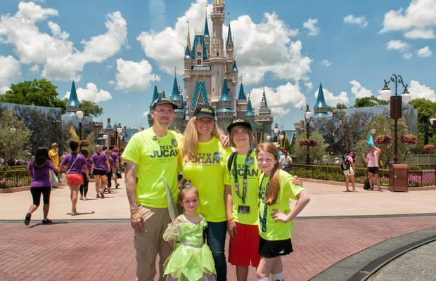 Bỏ t&uacute;i ngay kinh nghiệm du lịch Walt Disney World Resort