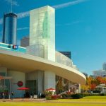 World of Coca-Cola: Câu chuyện chưa kể của thương hiệu tỷ đô