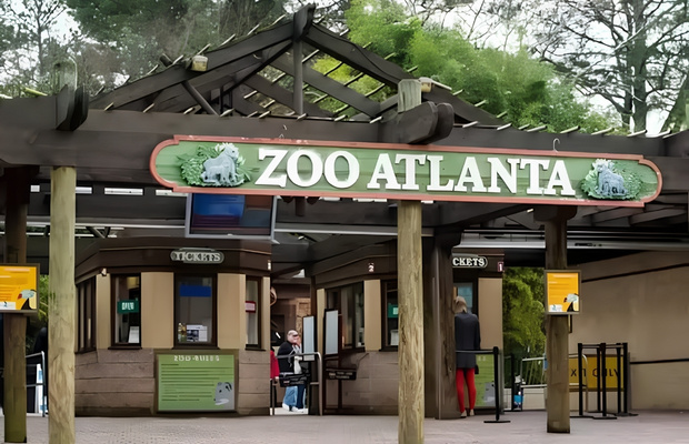 Zoo Atlanta: Bảng gi&aacute; v&eacute; v&agrave; c&aacute;c ưu đ&atilde;i kh&ocirc;ng n&ecirc;n bỏ lỡ