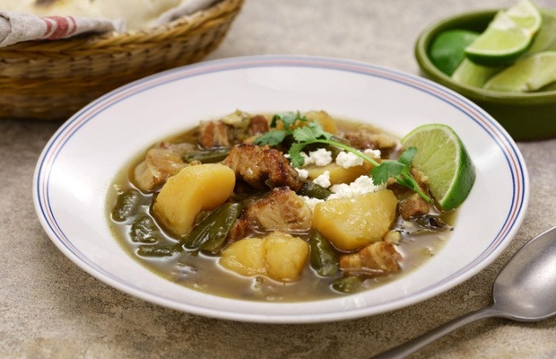 Vị ngon của những cung đường