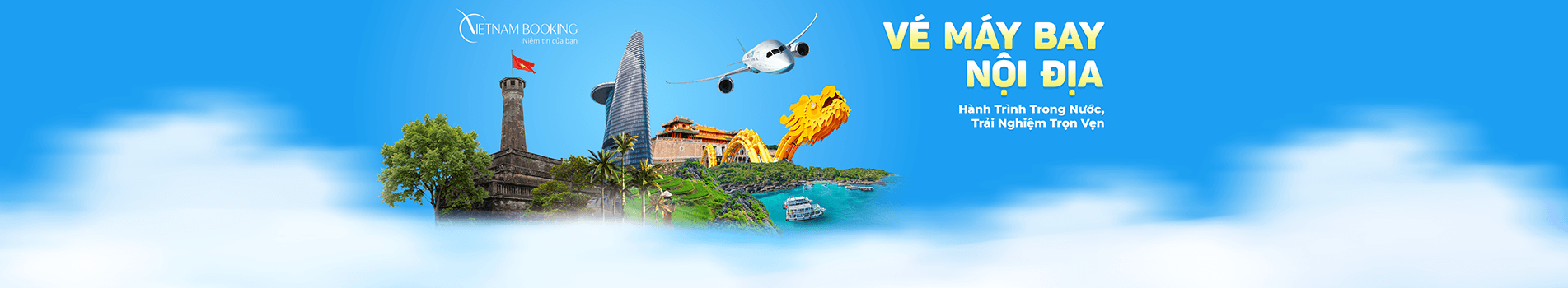 Image Banner default