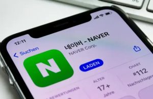 Hướng dẫn cách sử dụng Naver Map đi lại như người bản xứ