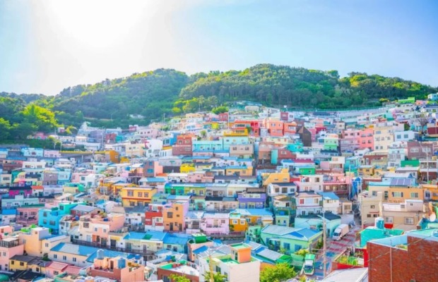 khung-canh-lang-van-hoa-gamcheon-busan