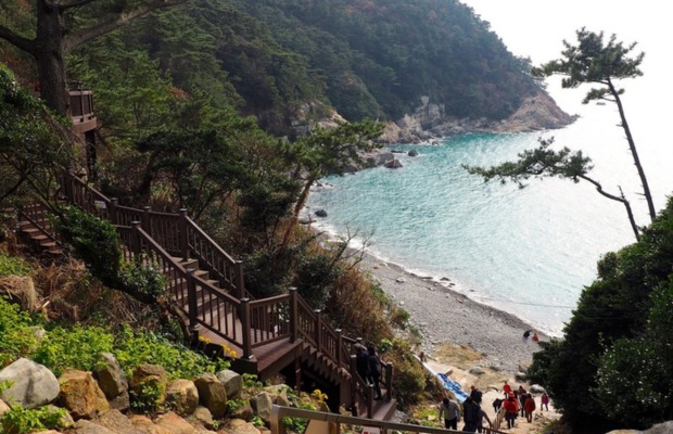 du-lich-cong-vien-taejongdae-busan