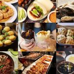 Top 25+ đồ ăn vặt Đài Loan ngon nhất – Ăn tại chỗ và mua về làm quà