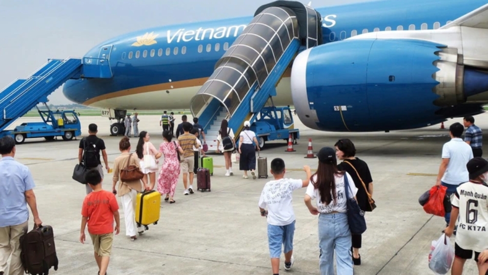 Thực hiện đổi t&ecirc;n c&agrave;ng sớm c&agrave;ng tăng khả năng được hỗ trợ