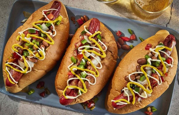 Trải nghiệm trọn vẹn hương vị tại Arizona