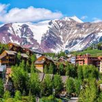 Du lịch Colorado khám phá tiểu bang Colorado có gì đặc biệt?
