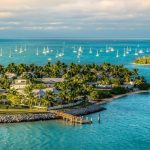 Du lịch Key West: Tọa độ quyến rũ nhất nước Mỹ