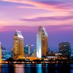 Du Lịch San Diego 2026 – 10 Địa Điểm Không Thể Bỏ Qua & Bí Kíp Khám Phá Trọn Vẹn