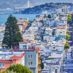 Du lịch San Francisco 15+ điểm đến đẹp nhất thành phố biểu tượng California