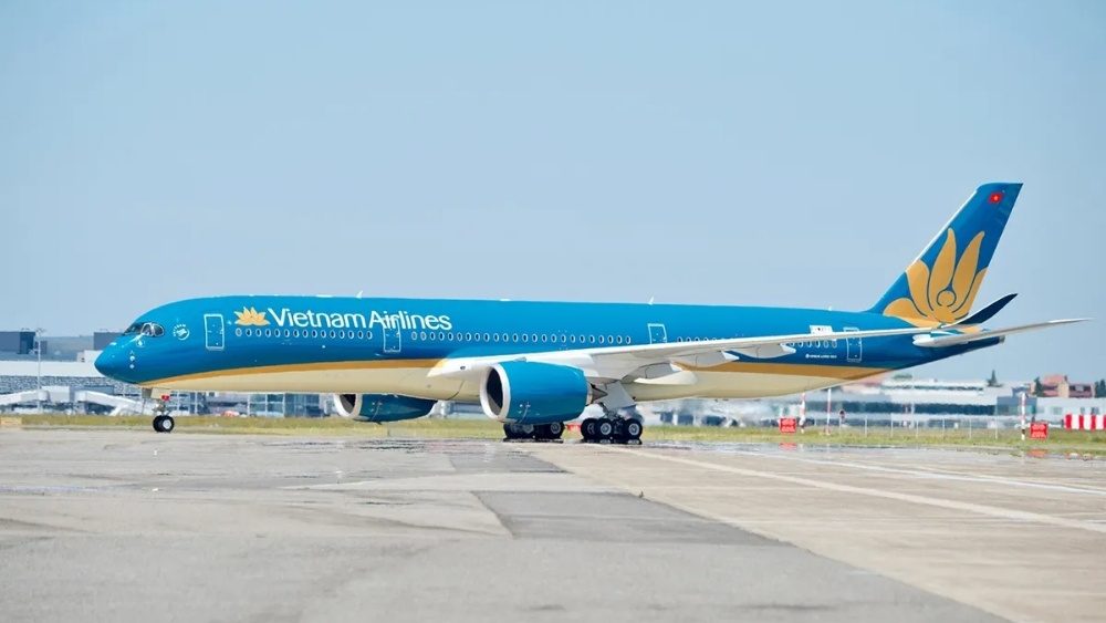 Các hãng hàng không đi Anh? Review chi tiết 7 hãng bay phổ biến