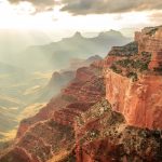 Khám Phá Hẻm Núi Grand Canyon: Tuyệt Tác Địa Chất Hàng Triệu Năm Tuổi