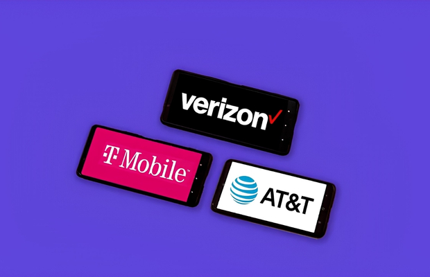 Một số nh&agrave; mạng phổ biến bạn n&ecirc;n tham khảo (Nguồn: Internet)