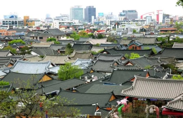 Jeollabuk-do