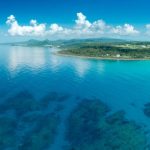 Kenting Đài Loan: Thiên đường biển nhiệt đới vạn người mê